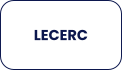 LECERC